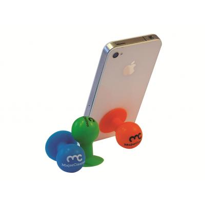 Image of Silicone Phone Poppers
