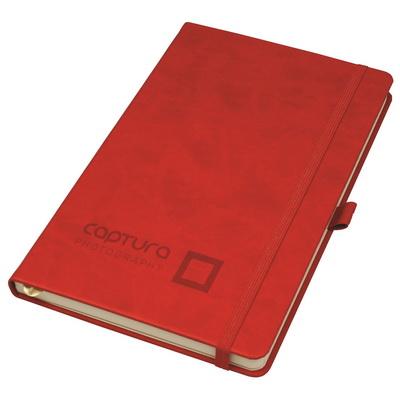 Image of Evolve Notebook