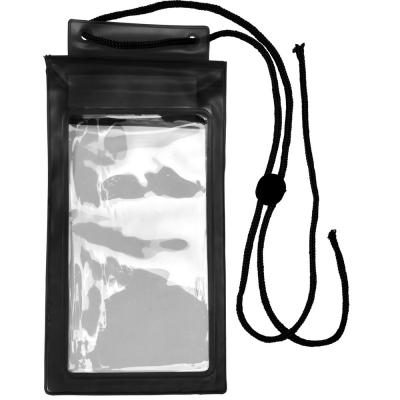 Image of Waterproof Phone Pouch