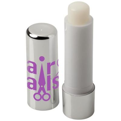 Image of Deale metallic lip balm