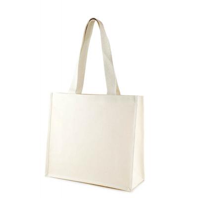 Image of Paa Canvas Bag