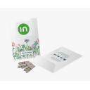 Image of Essentials Small Seed Packet Envelope