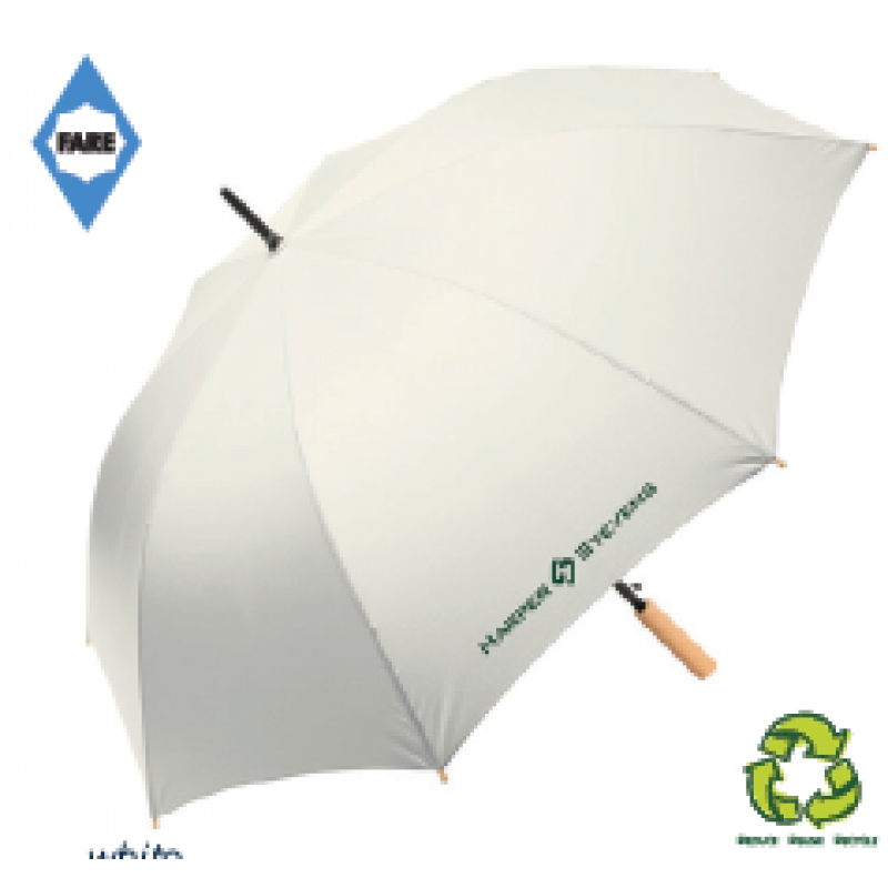 Image of FARE OkoBrella AC golf