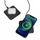 Image of Xoopar INE Wireless Charger