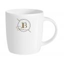 Image of senator® Elegant Porcelain Mug