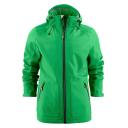 Image of Printer Essentials Karting Jacket