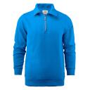 Image of Printer Essential Rounders RSX 1/2 Zip